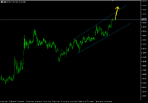 EURUSD.png
