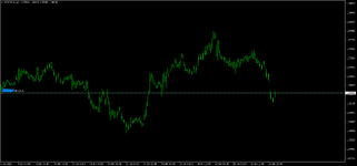 USDCAD.ffxH1.png