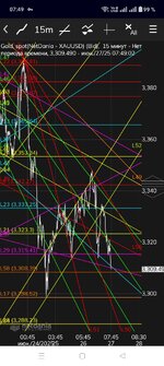 да пора бы....jpg