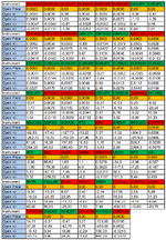 Screenshot_1.png Screenshot_1.png