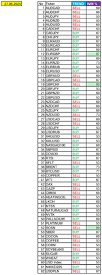 Screenshot_2.png Screenshot_2.png