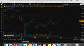 Снимок экрана 2025-06-27 в 15.46.21.png