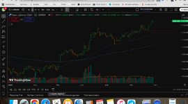 Снимок экрана 2025-06-28 в 22.56.58.png