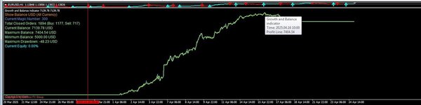 график спектрум.jpg