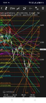 китайское предупреждение...).jpg
