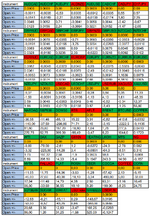 Screenshot_1.png Screenshot_1.png