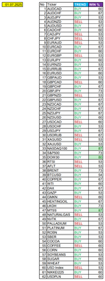 Screenshot_2.png Screenshot_2.png