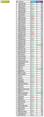 Screenshot_2.png Screenshot_2.png