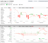 Снимок экрана 2025-07-03 в 09.11.37.png
