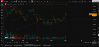 Снимок экрана 2025-07-03 в 12.49.34.png