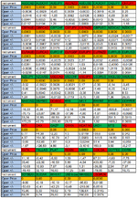 Screenshot_1.png Screenshot_1.png