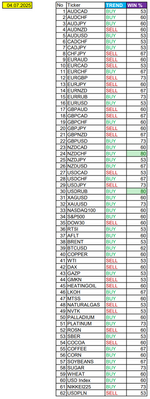 Screenshot_2.png Screenshot_2.png