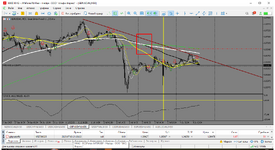 MetaTrader 5 Alfa-Forex.png