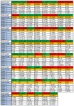 Screenshot_1.png Screenshot_1.png