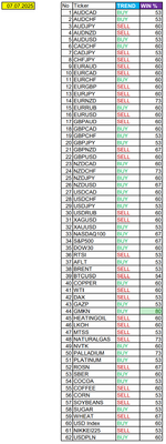 Screenshot_2.png Screenshot_2.png