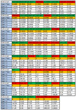 Screenshot_1.png Screenshot_1.png