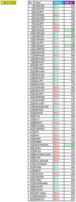 Screenshot_2.png Screenshot_2.png