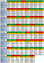 Screenshot_1.png Screenshot_1.png