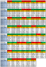 Screenshot_1.png Screenshot_1.png