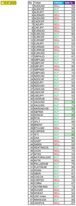 Screenshot_2.png Screenshot_2.png