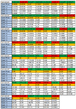 Screenshot_1.png Screenshot_1.png