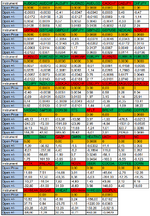 Screenshot_1.png Screenshot_1.png