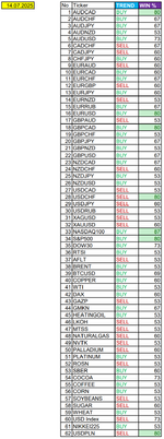 Screenshot_2.png Screenshot_2.png