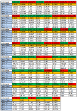 Screenshot_1.png Screenshot_1.png