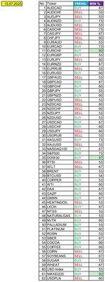 Screenshot_2.png Screenshot_2.png