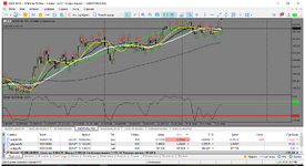 MetaTrader 5 Alfa-Forex.png