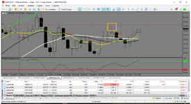 MetaTrader 5 Alfa-Forex.png