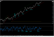 Screenshot_273.png Screenshot_273.png