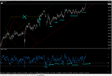 Screenshot_274.png Screenshot_274.png