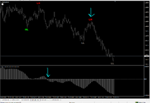 Screenshot_275.png Screenshot_275.png