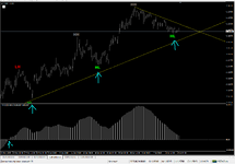 Screenshot_276.png Screenshot_276.png