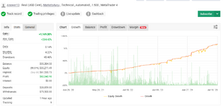 Screenshot_3.png Screenshot_3.png