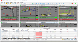 MetaTrader 5 Alfa-Forex.png
