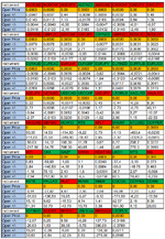 Screenshot_1.png Screenshot_1.png