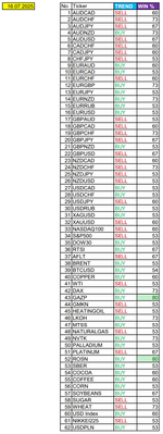 Screenshot_2.png Screenshot_2.png