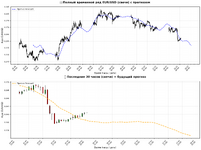 1752658461083.png 1752658461083.png