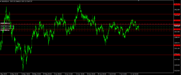 Снимок экрана 2025-07-16 180557.png