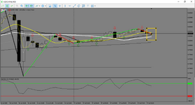 MetaTrader 5 Alfa-Forex.png