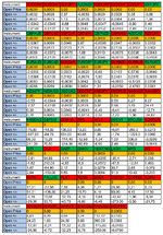 Screenshot_1.png Screenshot_1.png