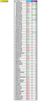 Screenshot_2.png Screenshot_2.png