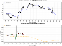 1752736479617.png 1752736479617.png