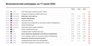 Screenshot_277.png Screenshot_277.png