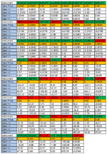 Screenshot_1.png Screenshot_1.png