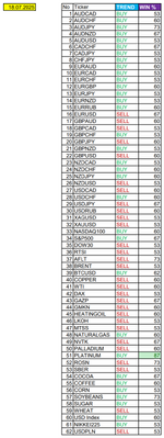 Screenshot_2.png Screenshot_2.png