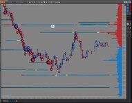 BookmapNT    ES 3- Seconds NY  session.jpg