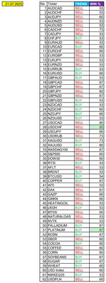 Screenshot_2.png Screenshot_2.png